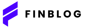 finblog logo