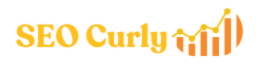 SEO CURLY LOGO HORIZONTAL