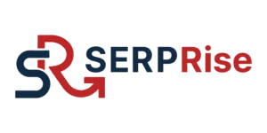 serprise logo partner