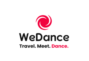 we dance logo 2